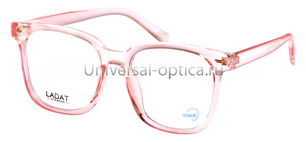 Оправа полимерная LADAT 8533 c. 5 от Торгового дома Универсал || universal-optica.ru