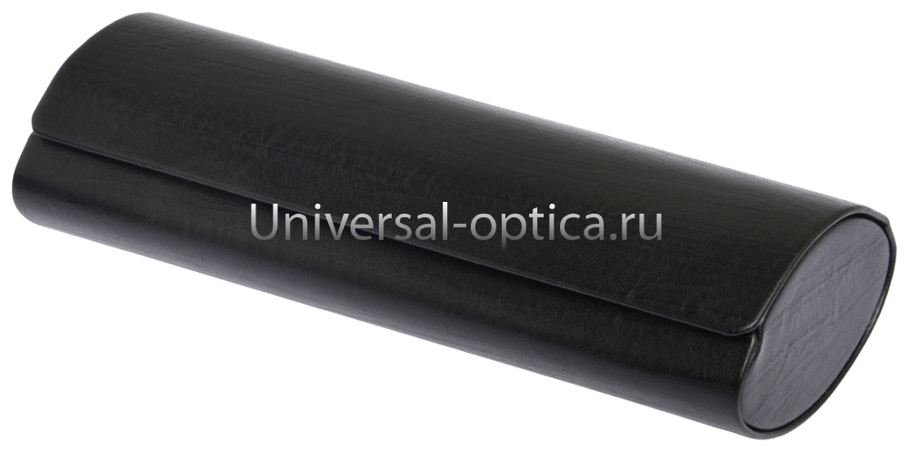 Футляр H-8062-1 от Торгового дома Универсал || universal-optica.ru
