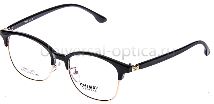 Оправа комбинированная Chimay 9079 c. 1 от Торгового дома Универсал || universal-optica.ru