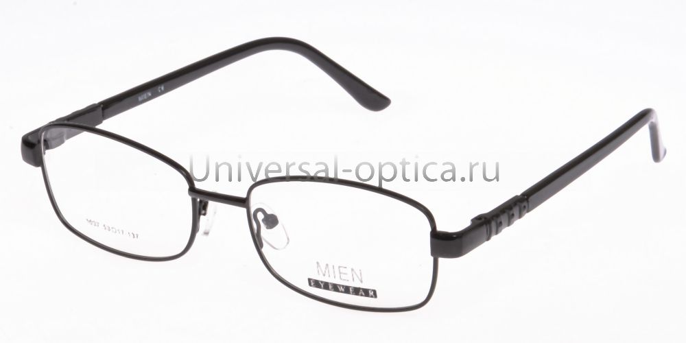 Оправа мет. Mien 1037 col. 7 от Торгового дома Универсал || universal-optica.ru