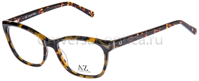 Оправа полимерная AZ Collection AC225 c. 3 от Торгового дома Универсал || universal-optica.ru
