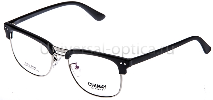 Оправа комбинированная Chimay 5859 c. 5 от Торгового дома Универсал || universal-optica.ru