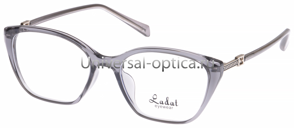 Оправа полимерная LADAT TJ5785 c. 3 от Торгового дома Универсал || universal-optica.ru