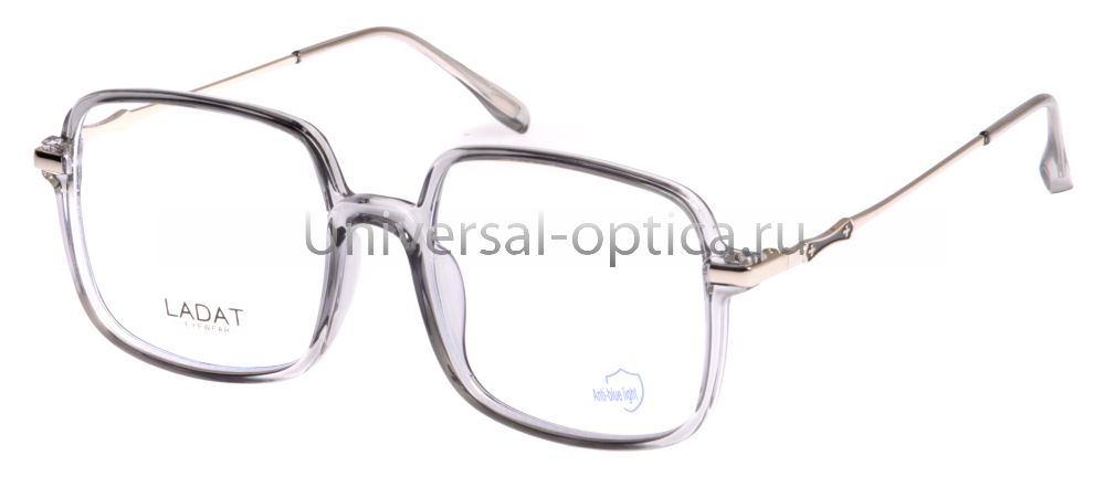 Оправа полимерная LADAT 8295 c. 8 от Торгового дома Универсал || universal-optica.ru