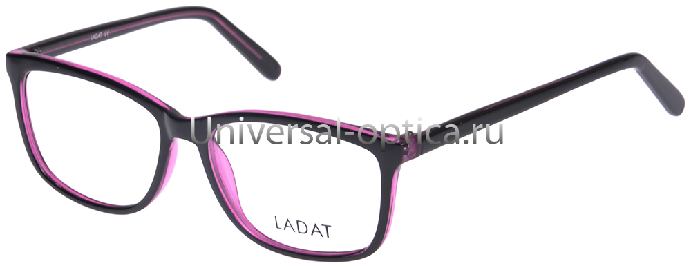 Оправа полимерная LADAT 8016 c. 2 от Торгового дома Универсал || universal-optica.ru