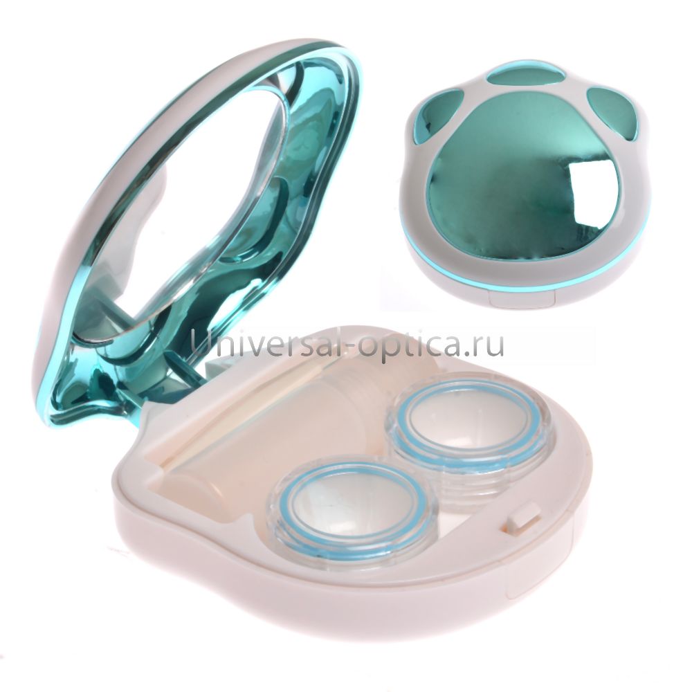 Набор для МКЛ MT-6561 от Торгового дома Универсал || universal-optica.ru