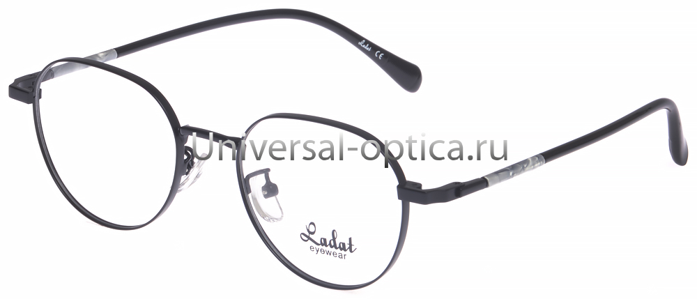 Оправа металлическая LADAT H5569 c. 3 от Торгового дома Универсал || universal-optica.ru