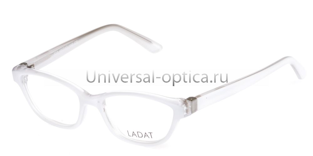 Оправа пл. LADAT 623 col. 5 от Торгового дома Универсал || universal-optica.ru