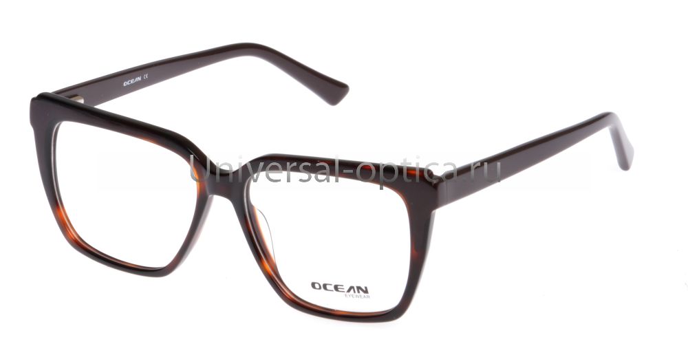 Оправа полимерная Ocean MG6314 c. 5 от Торгового дома Универсал || universal-optica.ru
