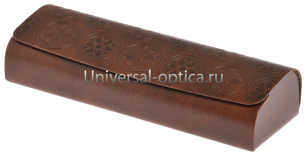 Футляр H-8087B-2 от Торгового дома Универсал || universal-optica.ru