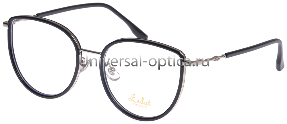 Оправа полимерная LADAT S11831 c. 10 от Торгового дома Универсал || universal-optica.ru