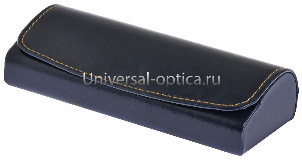 Футляр H-8109-3 от Торгового дома Универсал || universal-optica.ru