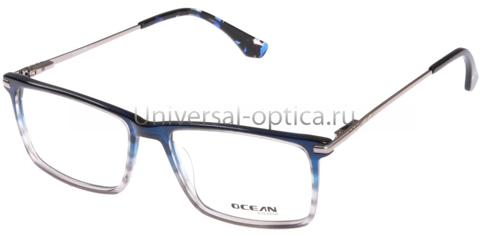 Оправа полимерная Ocean MG6323 c. 3 от Торгового дома Универсал || universal-optica.ru
