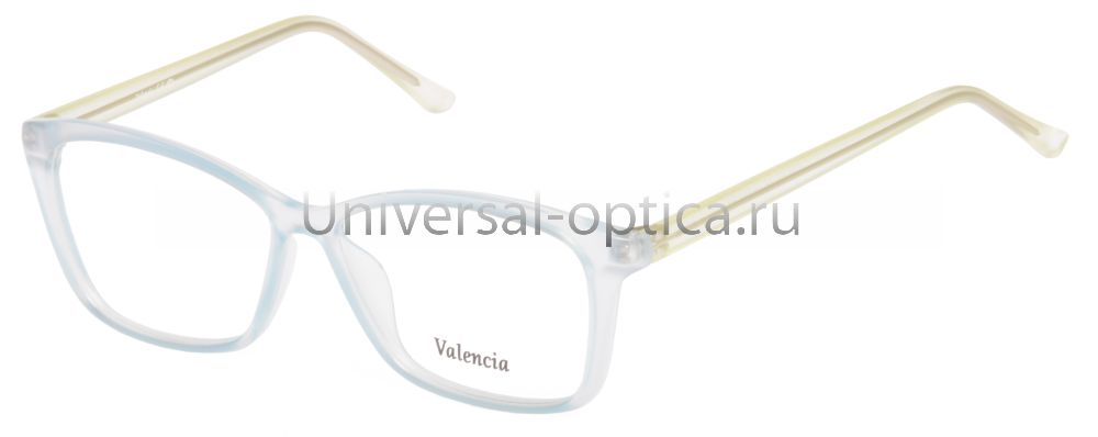 Оправа пл. Valencia V42169 col. 9 от Торгового дома Универсал || universal-optica.ru