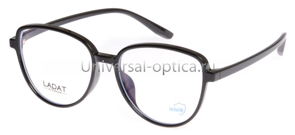Оправа полимерная LADAT 8580 c. 1 от Торгового дома Универсал || universal-optica.ru