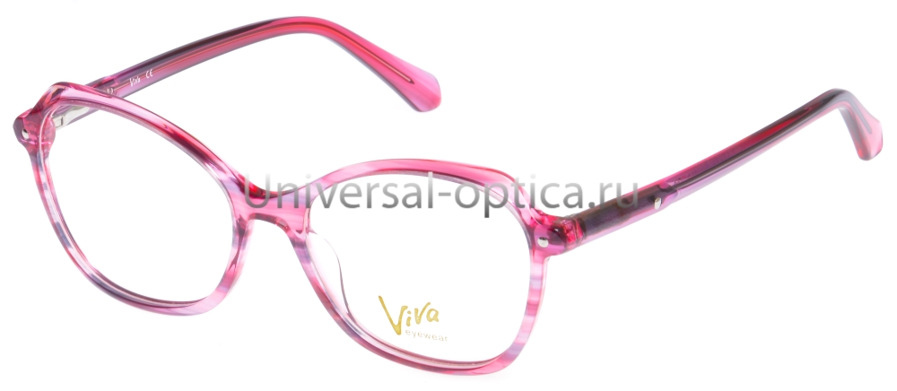 Оправа полимерная Viva MG6122 c. 4 от Торгового дома Универсал || universal-optica.ru