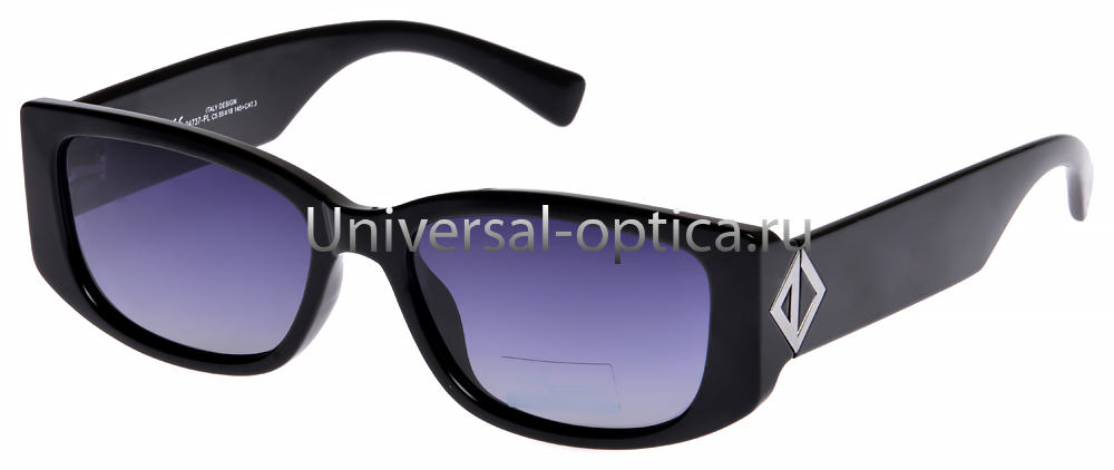 24737-PL солнцезащитные очки Elite от Торгового дома Универсал || universal-optica.ru