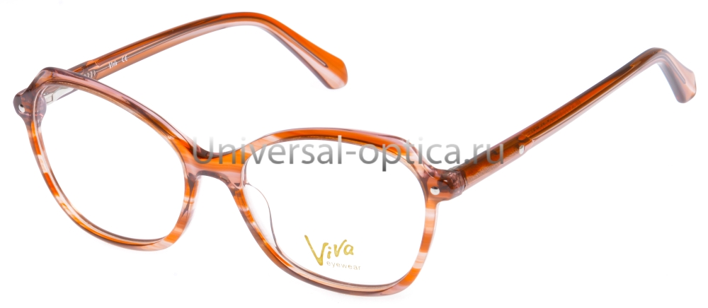 Оправа полимерная Viva MG6122 c. 2 от Торгового дома Универсал || universal-optica.ru