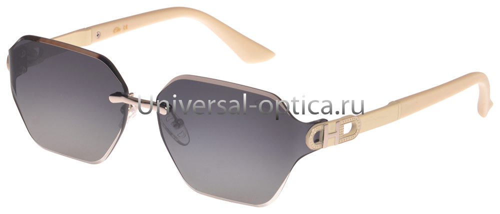26736 солнцезащитные очки Elite от Торгового дома Универсал || universal-optica.ru