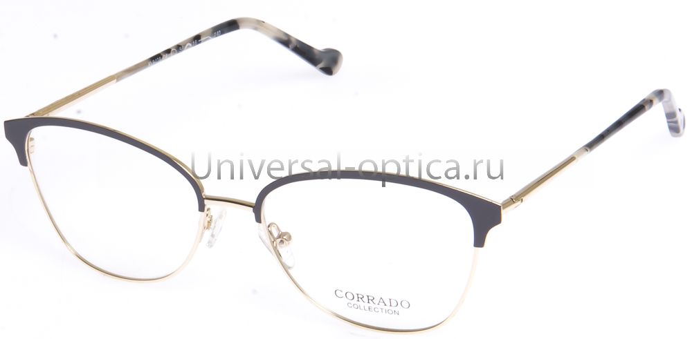 Оправа мет. Corrado 8426 col. 4 от Торгового дома Универсал || universal-optica.ru