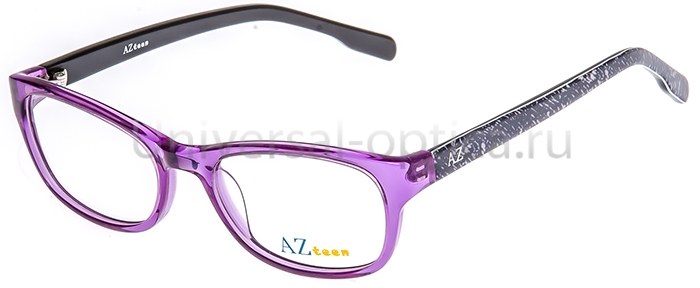 Оправа детская пластиковая AZ Collection AC274  c. 1 от Торгового дома Универсал || universal-optica.ru