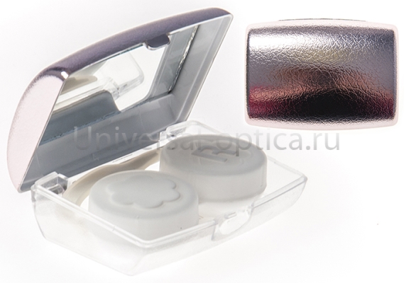 Набор для МКЛ А-8093 дно рифленное от Торгового дома Универсал || universal-optica.ru