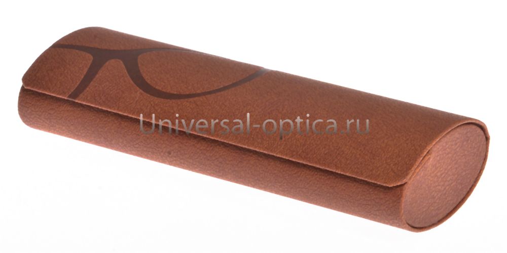 Футляр H-8001-3 от Торгового дома Универсал || universal-optica.ru