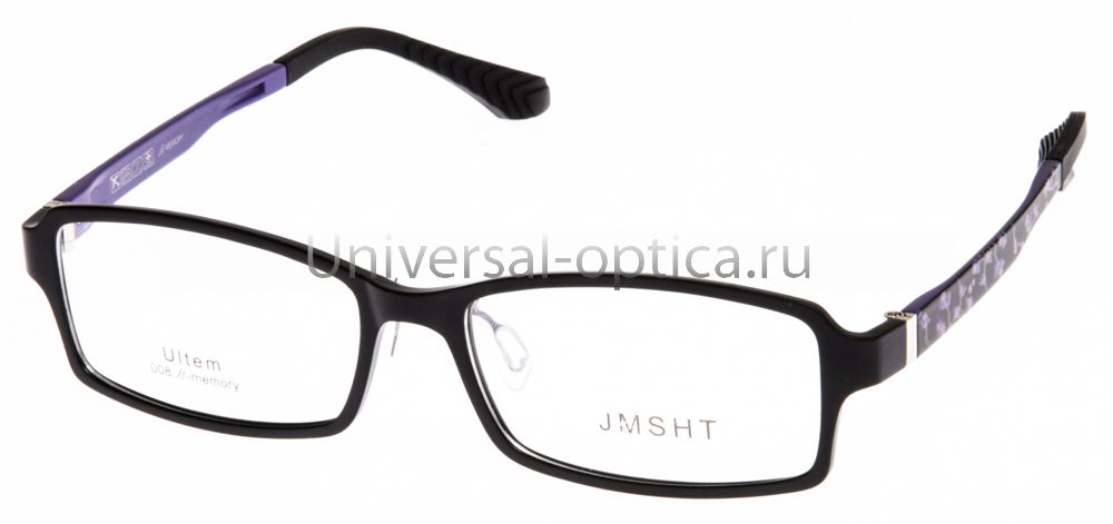 Оправа полимерная Ultem 008 c. 83 от Торгового дома Универсал || universal-optica.ru