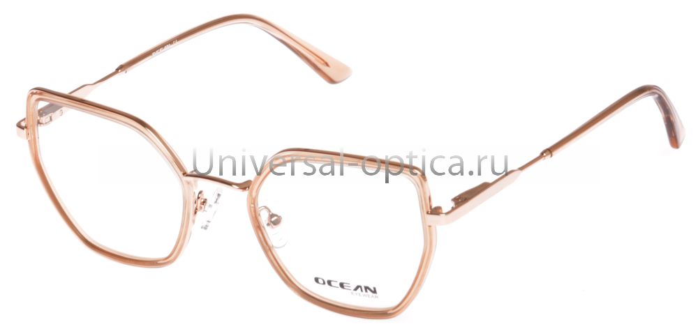 Оправа полимерная Ocean MS8221 c. 5 от Торгового дома Универсал || universal-optica.ru