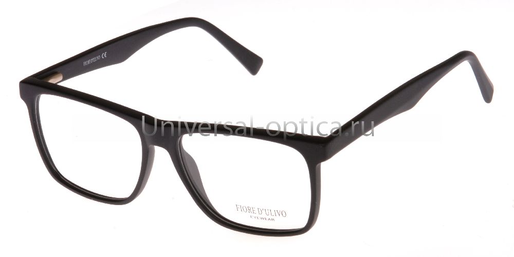 Оправа полимерная FIORE D'ULIVO LS8070 c. 2 от Торгового дома Универсал || universal-optica.ru
