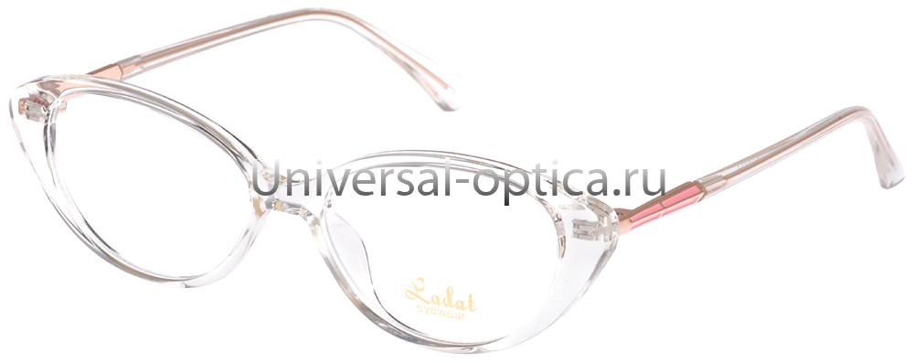 Оправа полимерная LADAT TR8288 c. 22 от Торгового дома Универсал || universal-optica.ru