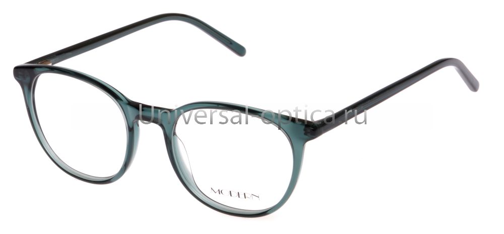 Оправа полимерная Modern LT1027 c. 3 от Торгового дома Универсал || universal-optica.ru