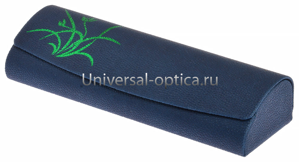 Футляр H-8013-3 от Торгового дома Универсал || universal-optica.ru