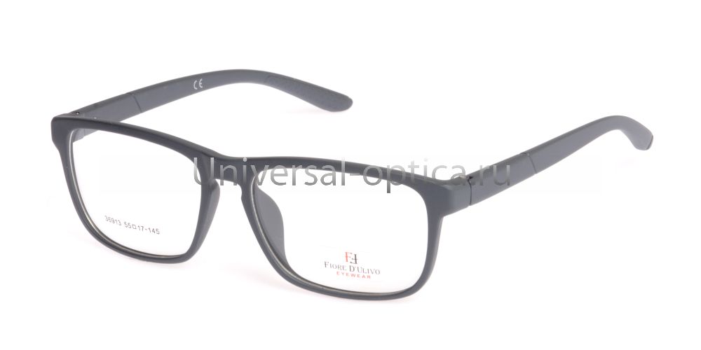 Оправа полимерная FIORE D'ULIVO 36913 c. 5 от Торгового дома Универсал || universal-optica.ru
