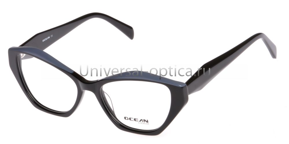 Оправа полимерная Ocean MG6318 c. 1 от Торгового дома Универсал || universal-optica.ru