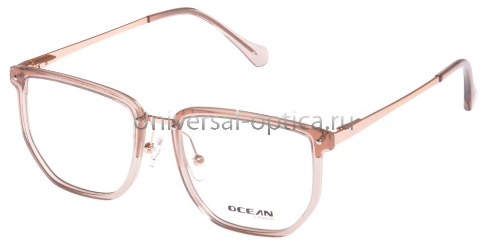 Оправа полимерная Ocean MS8255 c. 4 от Торгового дома Универсал || universal-optica.ru