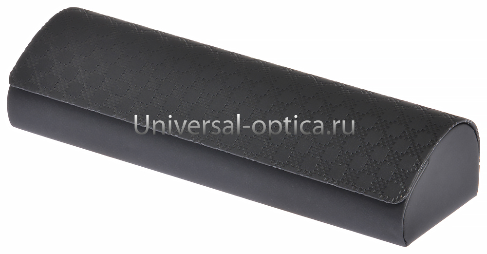 Футляр H-8136-5 от Торгового дома Универсал || universal-optica.ru