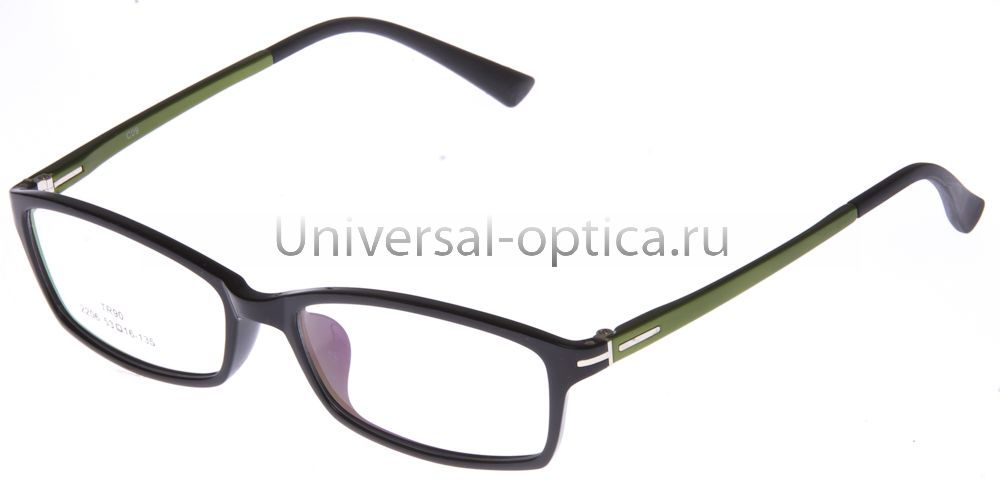Оправа полимерная (TR-T) 2206 c. 9 от Торгового дома Универсал || universal-optica.ru