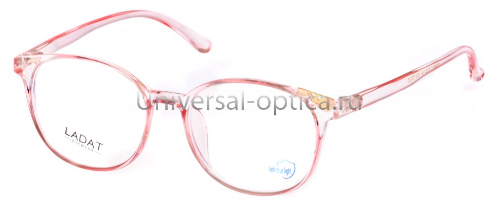 Оправа полимерная LADAT 8511 c. 5 от Торгового дома Универсал || universal-optica.ru