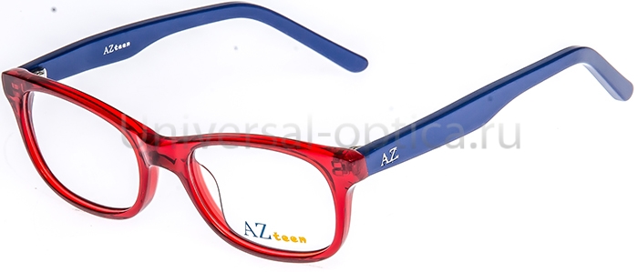 Оправа детская пластиковая AZ Collection AC272  c. 1 от Торгового дома Универсал || universal-optica.ru