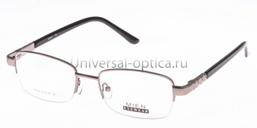 Оправа металлическая Mien 1037A c. 85B от Торгового дома Универсал || universal-optica.ru
