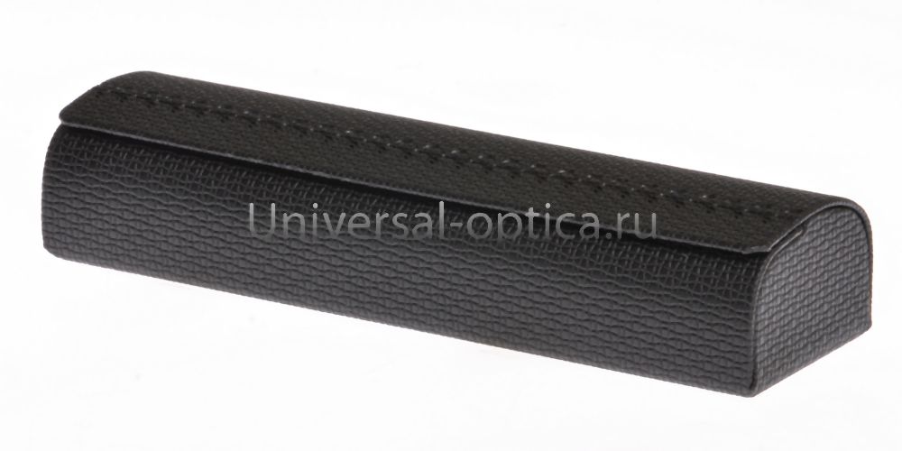 Футляр H-8088-1 от Торгового дома Универсал || universal-optica.ru