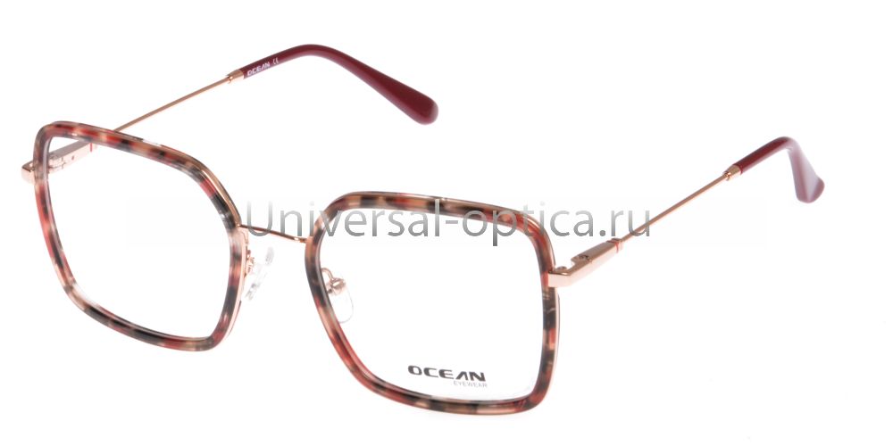 Оправа полимерная Ocean MS8220 c. 4 от Торгового дома Универсал || universal-optica.ru