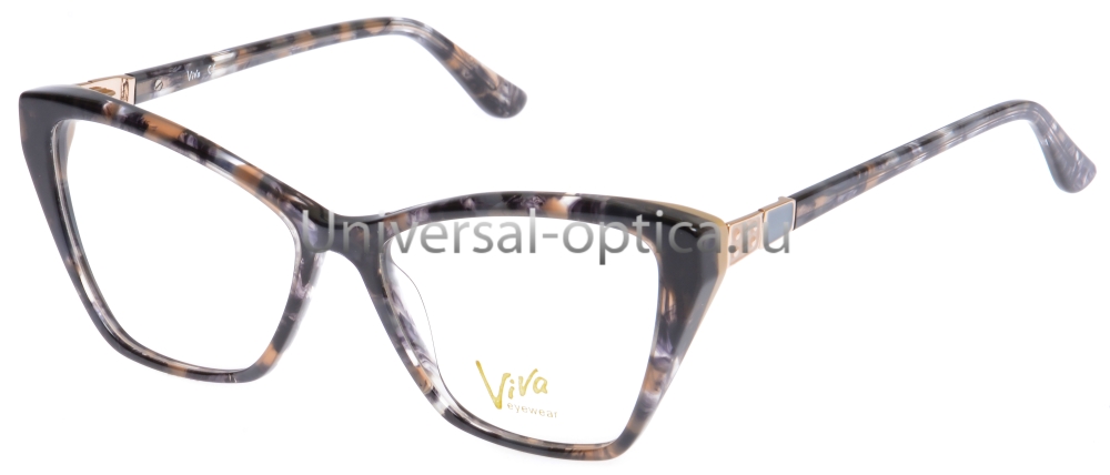 Оправа полимерная Viva MG6226 c. 2 от Торгового дома Универсал || universal-optica.ru