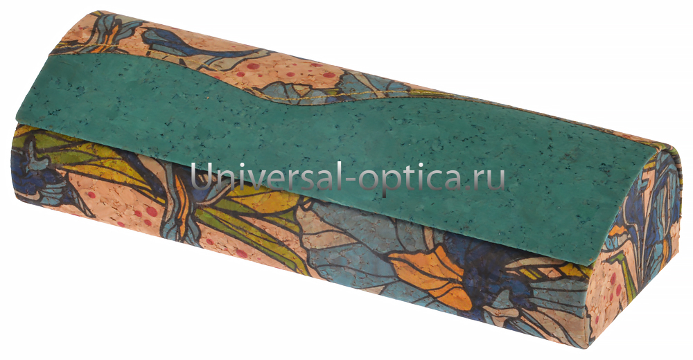 Футляр CW-908/1 от Торгового дома Универсал || universal-optica.ru