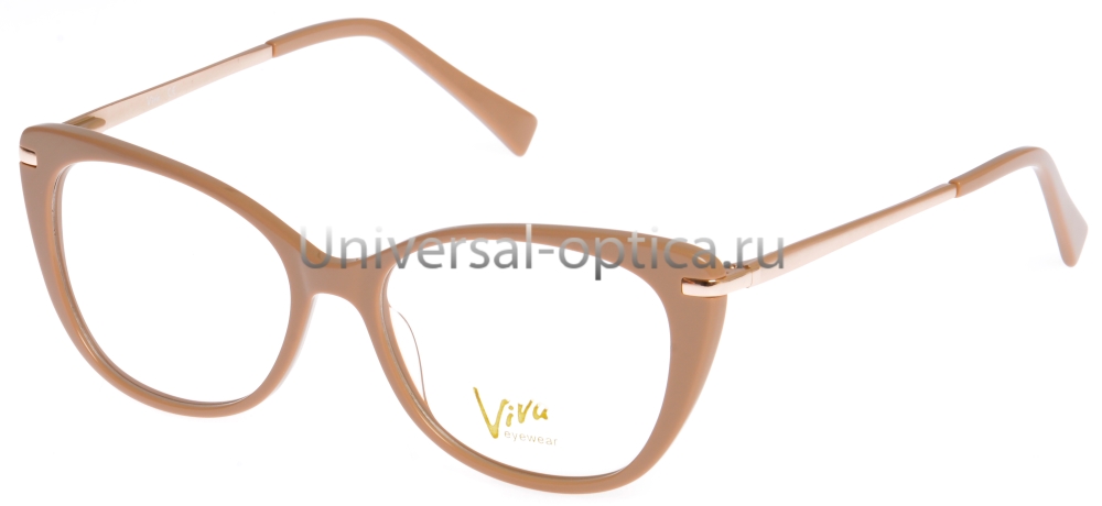 Оправа полимерная Viva MG6248 c. 5 от Торгового дома Универсал || universal-optica.ru
