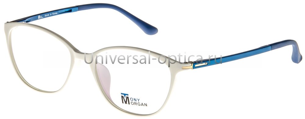 Оправа полимерная LE 8057/C2 от Торгового дома Универсал || universal-optica.ru