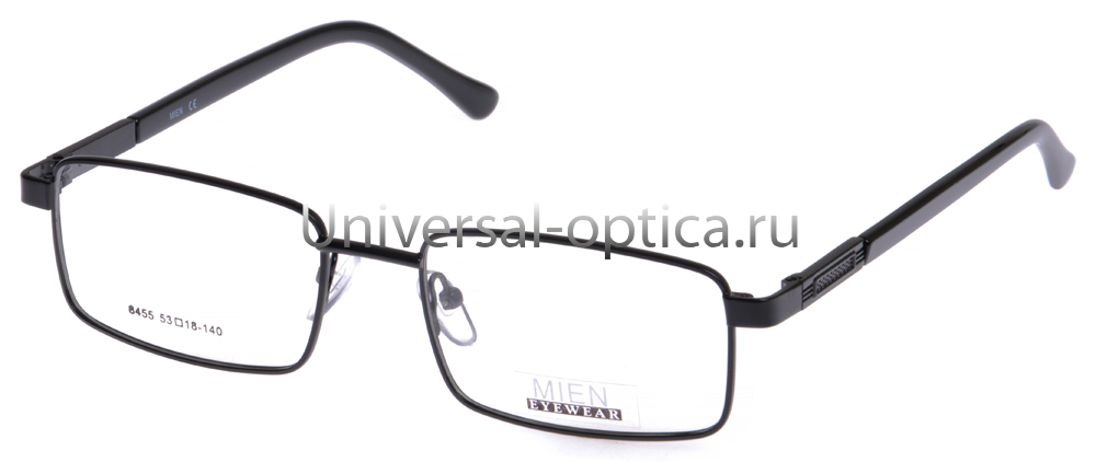 Оправа металлическая Mien 8455 c. 9 от Торгового дома Универсал || universal-optica.ru