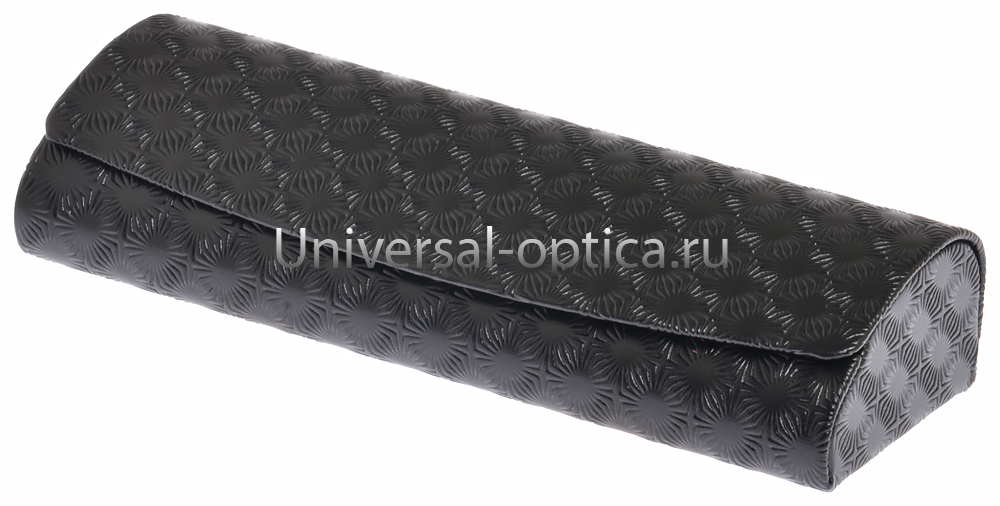 Футляр H-8013-4 от Торгового дома Универсал || universal-optica.ru
