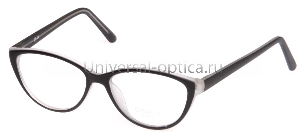 Оправа полимерная Charm/Шарм 9069 c. 3 от Торгового дома Универсал || universal-optica.ru